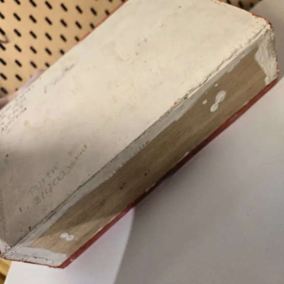 Vintage Retalbo Alter by Florentino Jimenez Peruvian Artist RARE Diorama - Picture 14 of 15